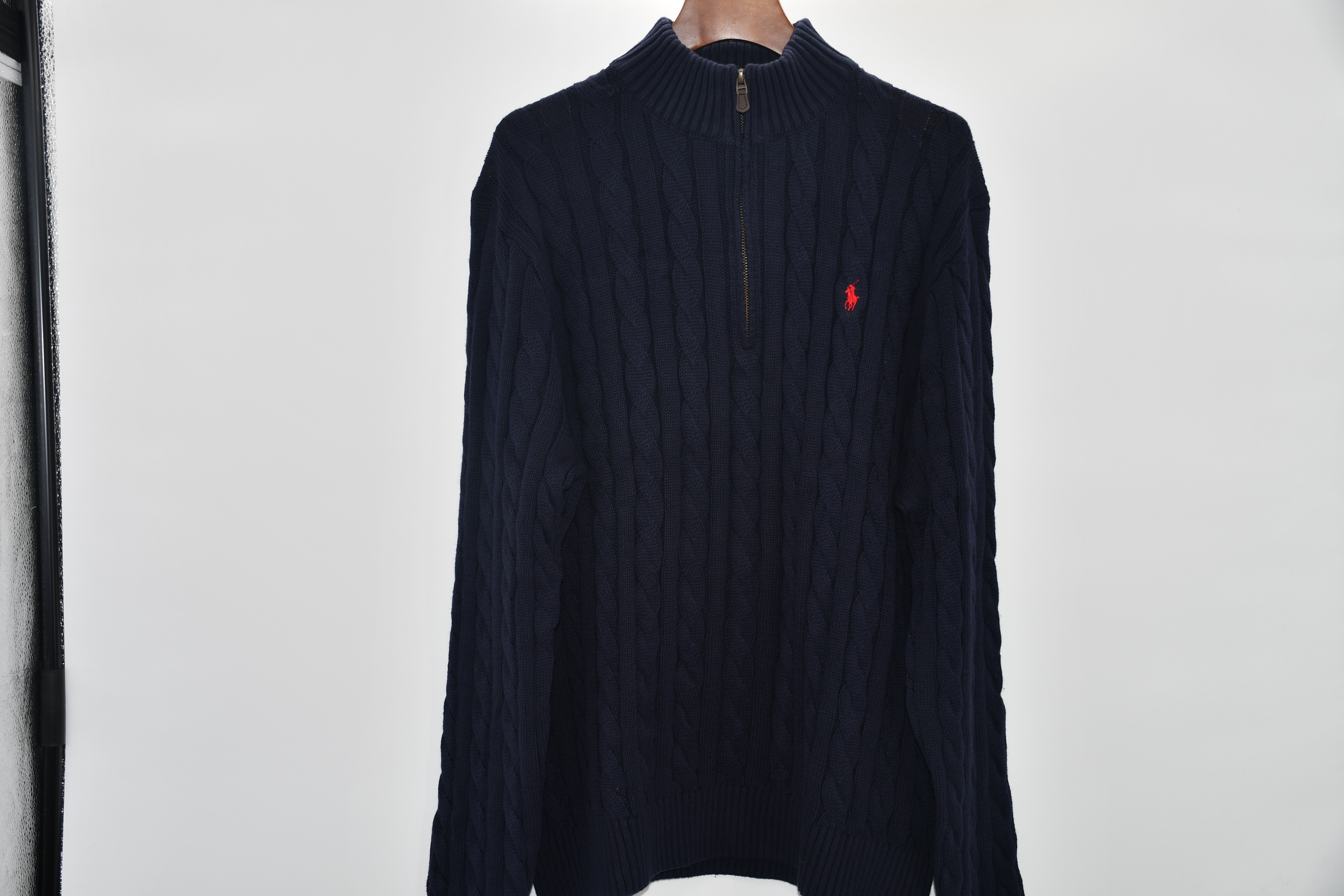 Polo Ralph Lauren Sweater