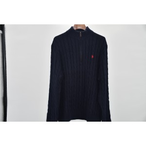 Polo Ralph Lauren Sweater
