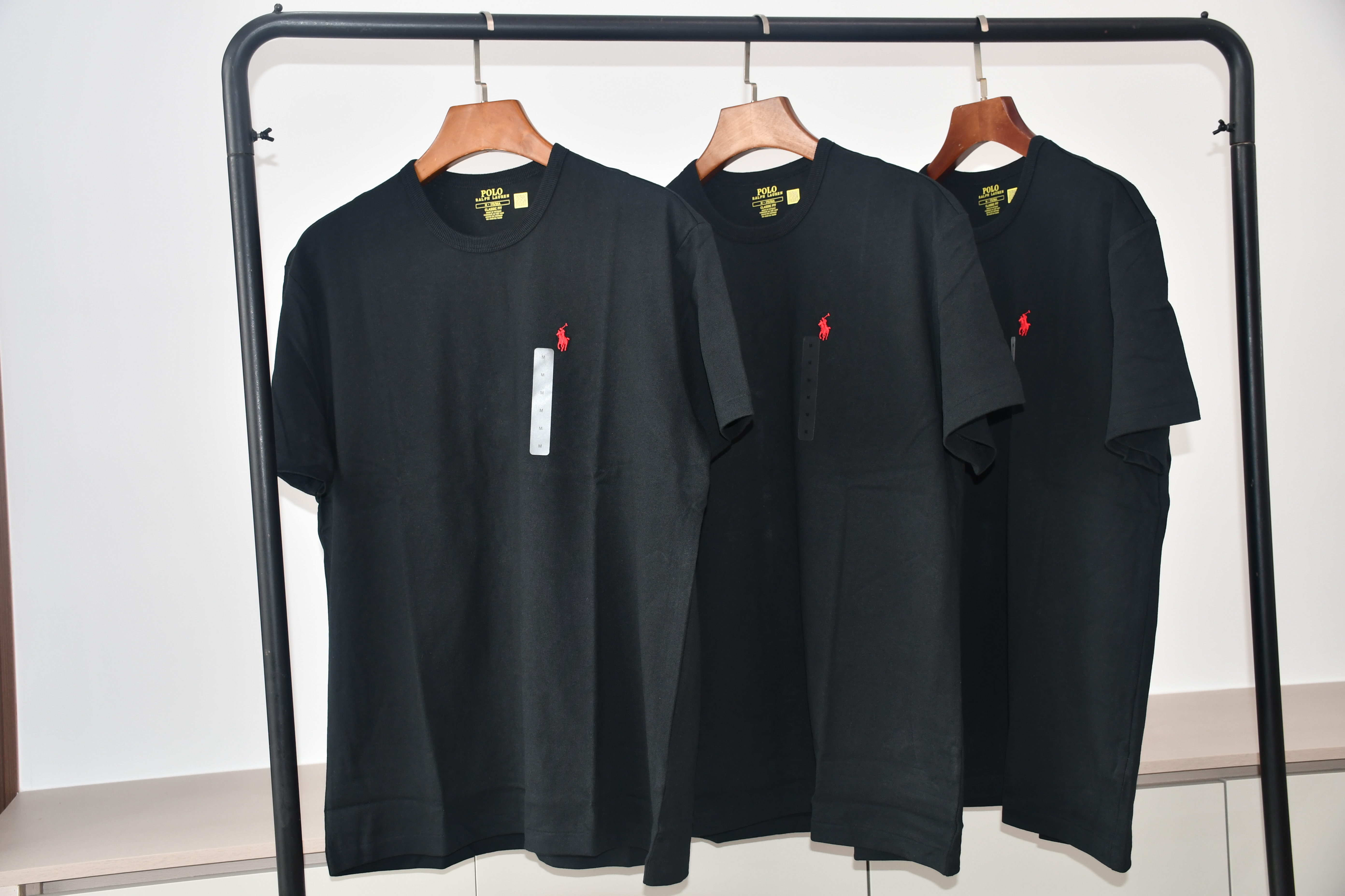 Polo Ralph Lauren T-shirt
