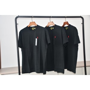 Polo Ralph Lauren T-shirt