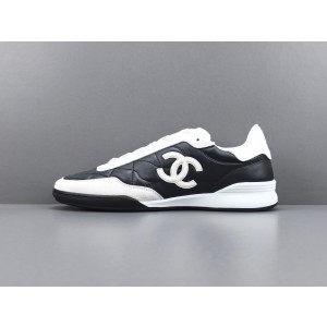 Chanel Shoes