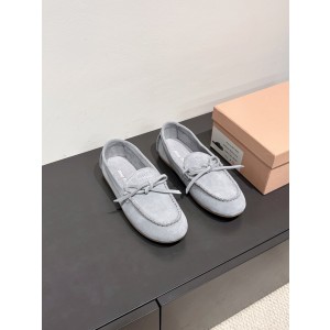 Miumiu Shoes