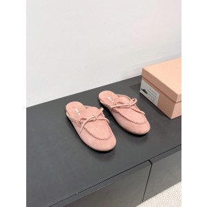 Miumiu Shoes