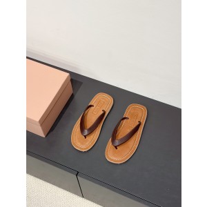 Miumiu Shoes