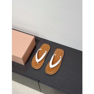 Miumiu Shoes