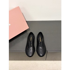 Miumiu Shoes