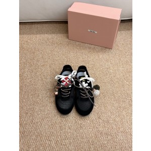 Miumiu Shoes