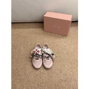 Miumiu Shoes