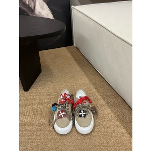 Miumiu Shoes