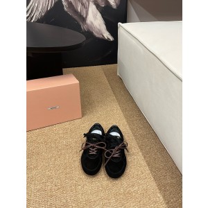 Miumiu Shoes
