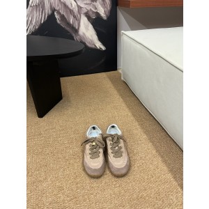 Miumiu Shoes