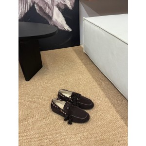 Miumiu Shoes
