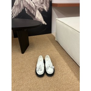 Miumiu Shoes