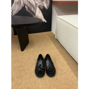 Miumiu Shoes