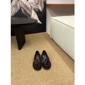 Miumiu Shoes