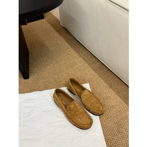 Miumiu Shoes