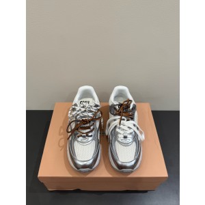 Miumiu Shoes