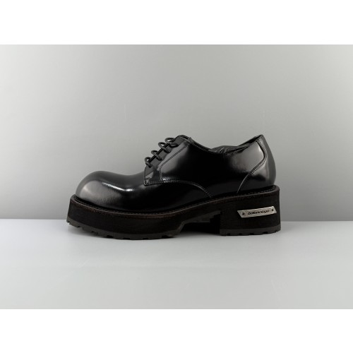 Balenciaga Venom pour