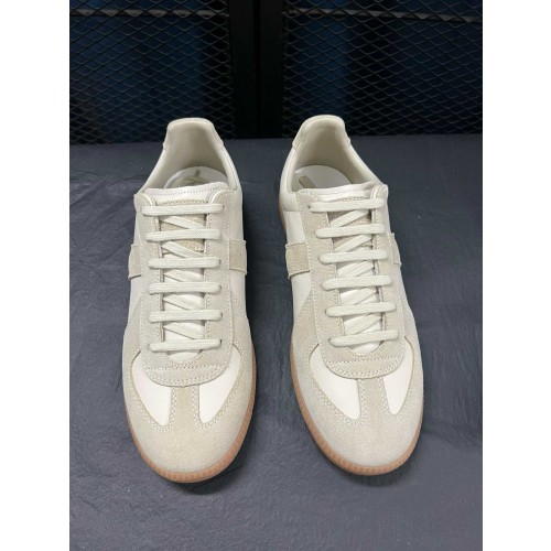 Maison Margiela Replica