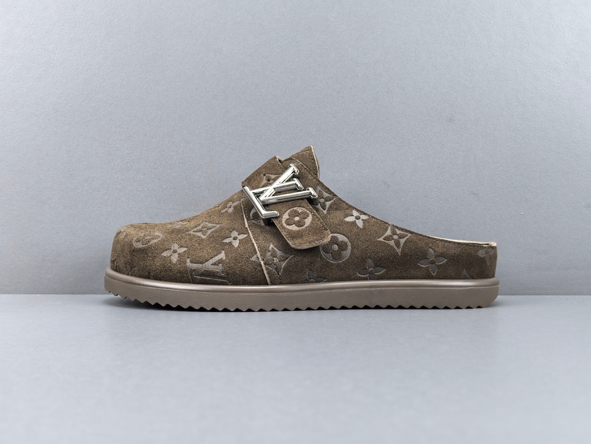 LV Easy