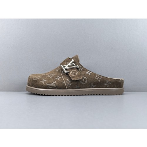 LV Easy