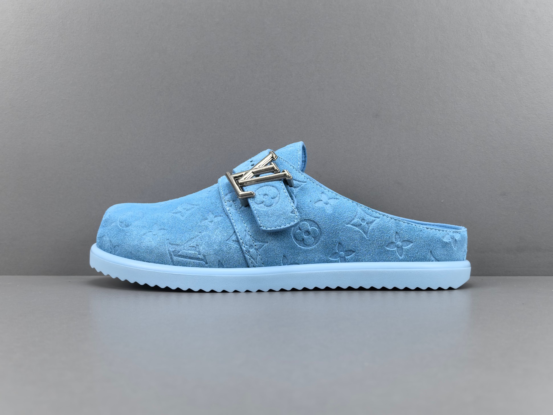 LV Easy