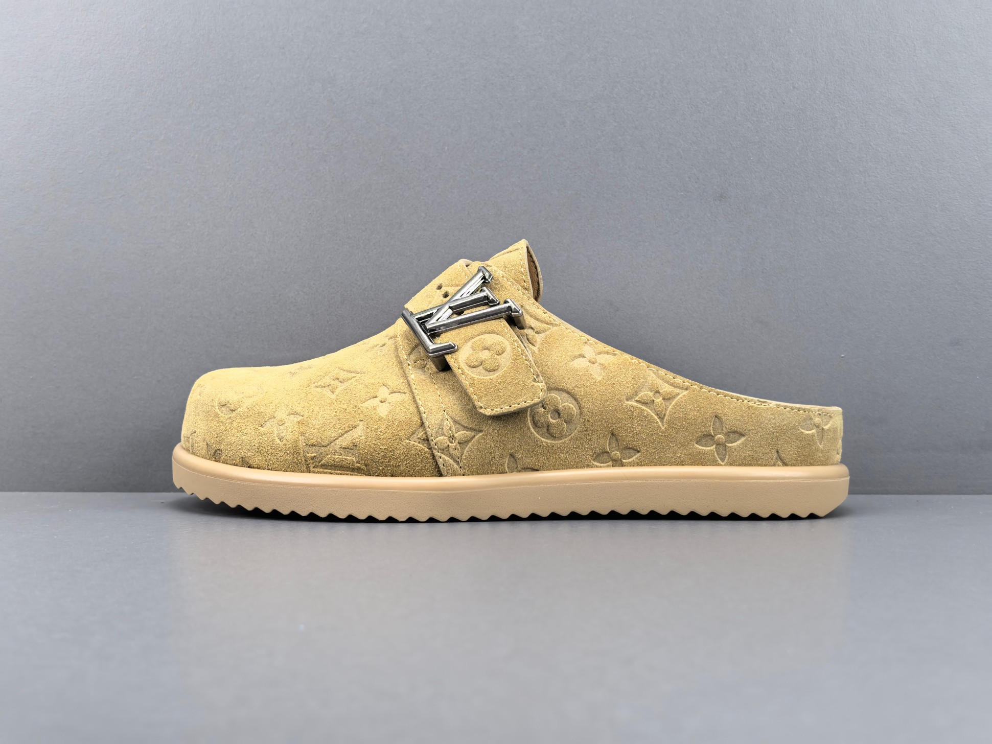 LV Easy
