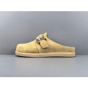 LV Easy