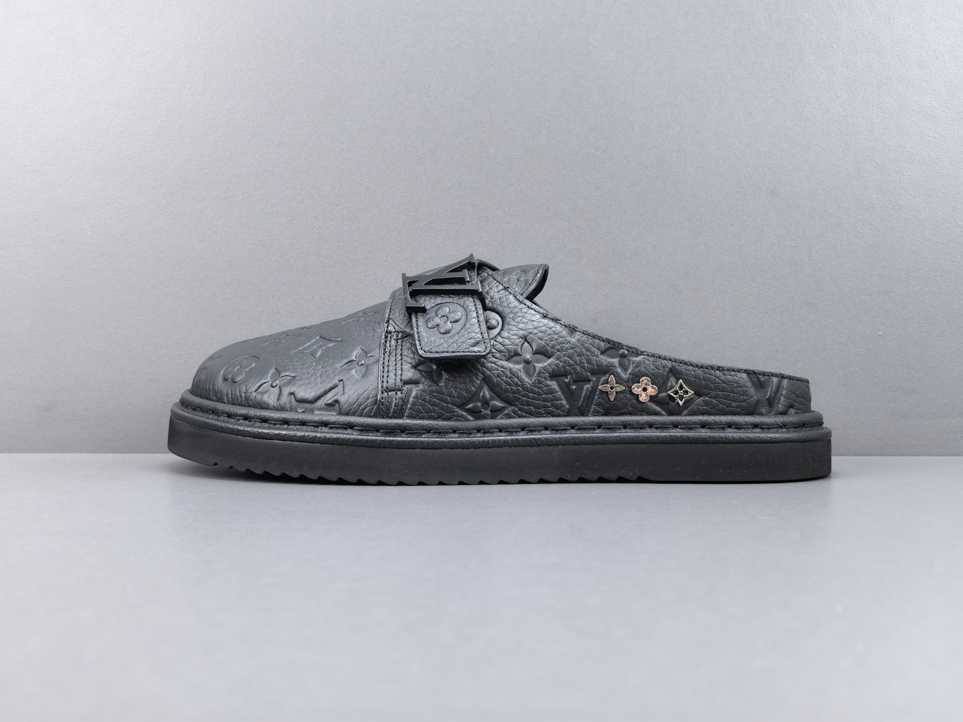 LV Easy