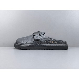LV Easy