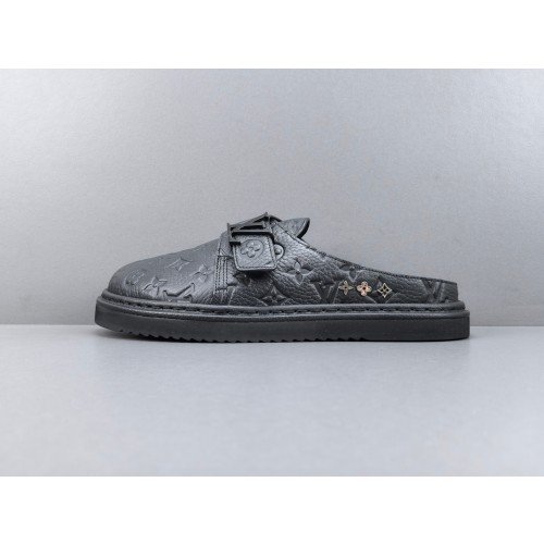LV Easy
