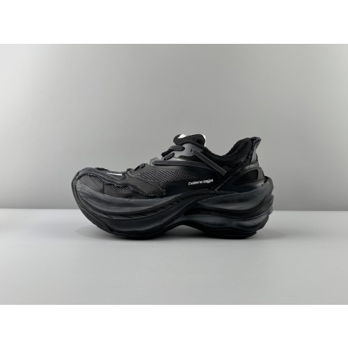 Balenciaga Jet