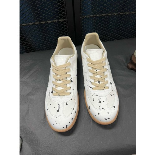 Maison Margiela Replica