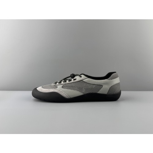 Prada Speedrock