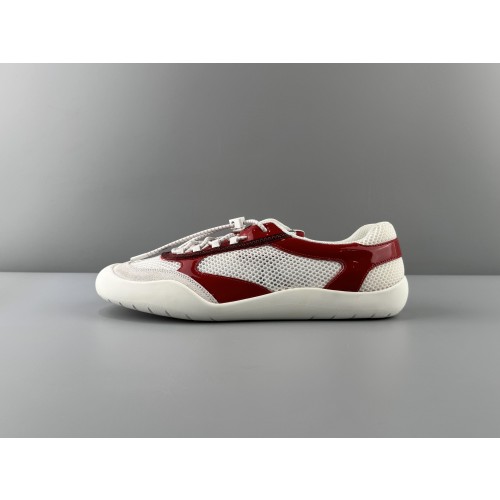 Prada Speedrock