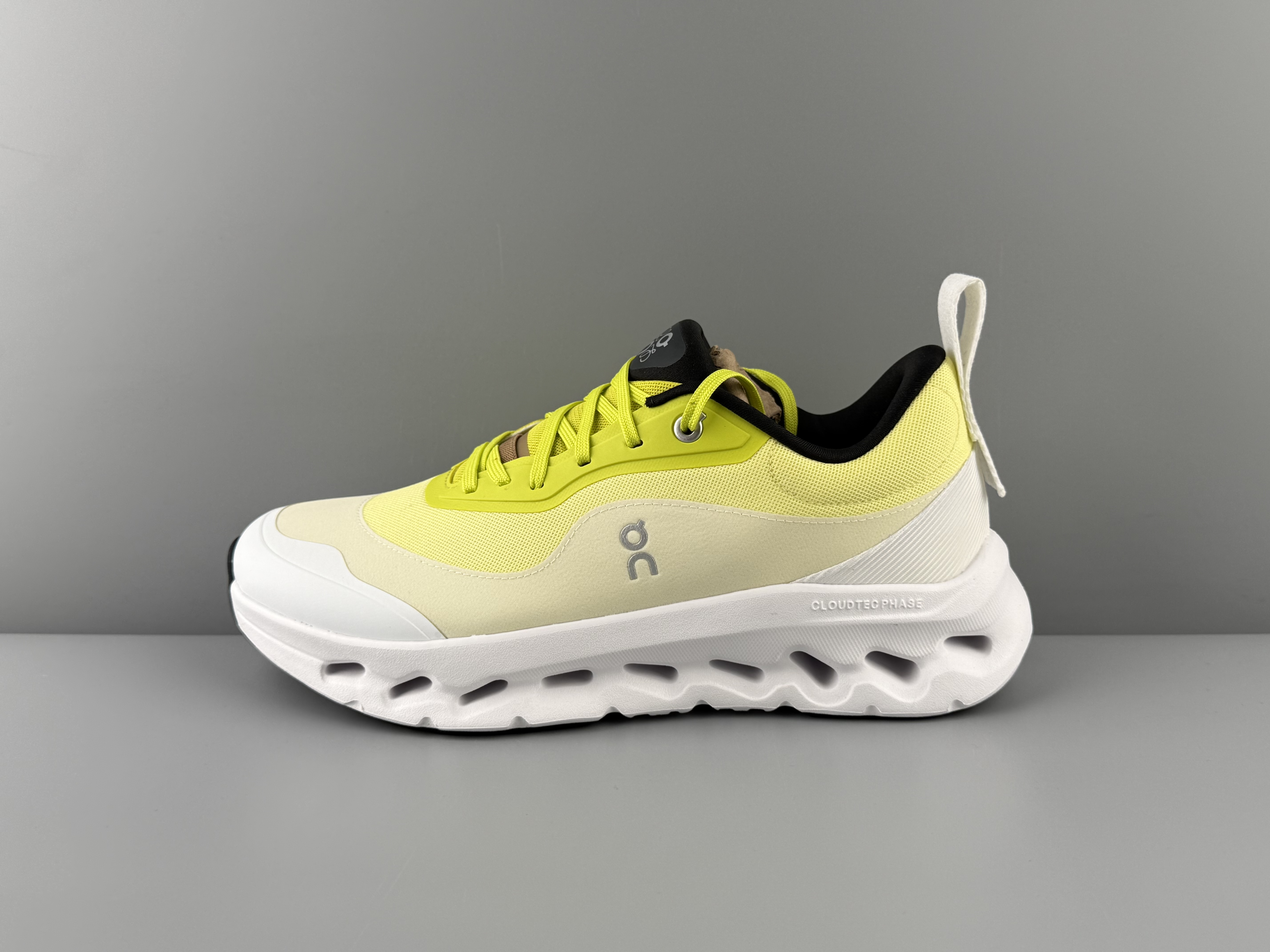 Loewe x On Cloudtilt 2.0