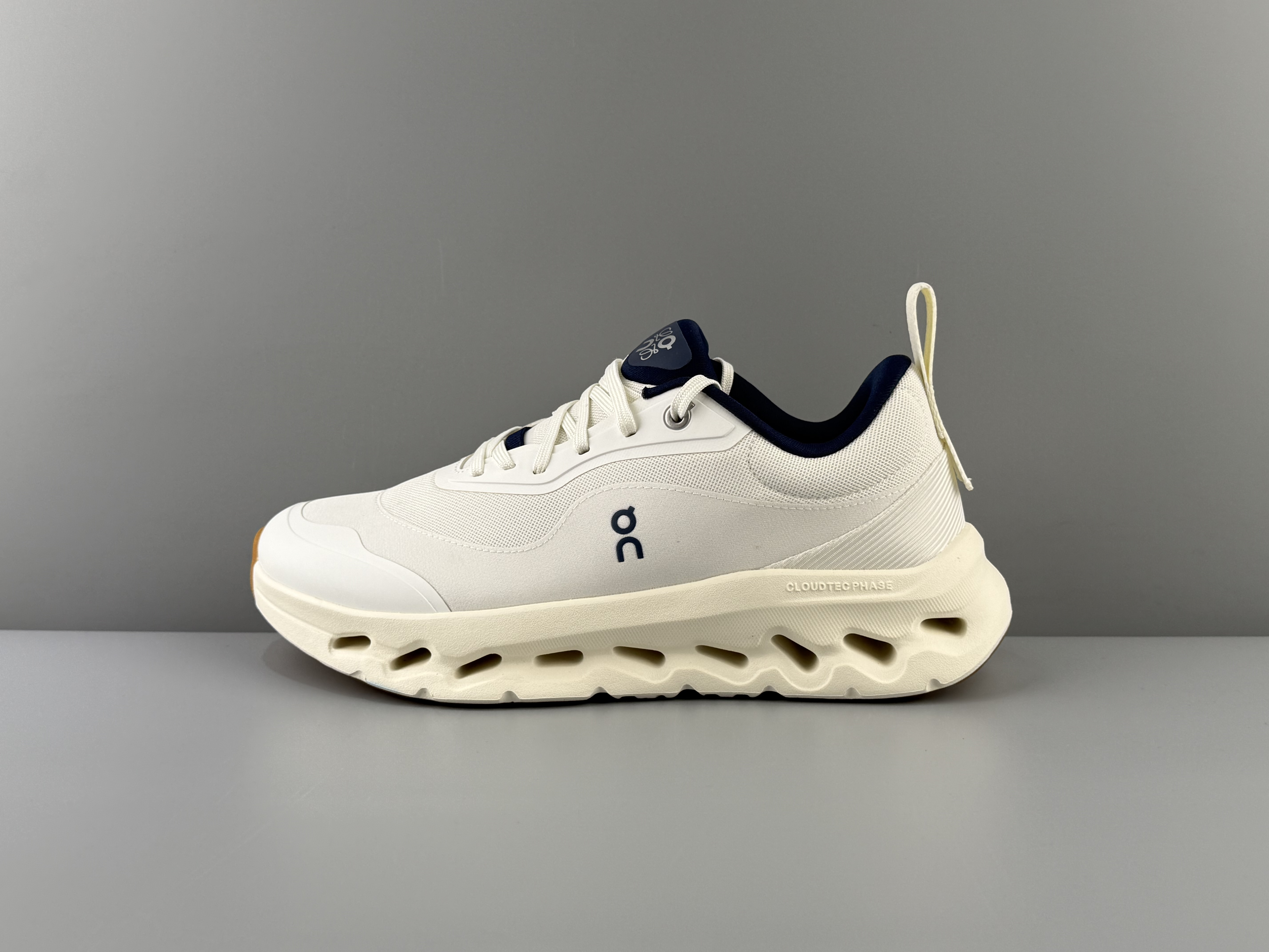 Loewe x On Cloudtilt 2.0