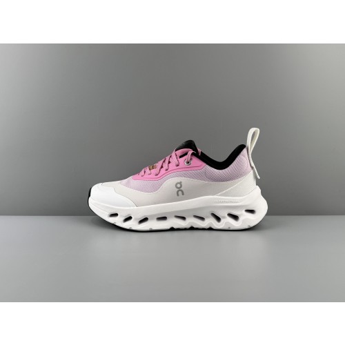 Loewe x On Cloudtilt 2.0