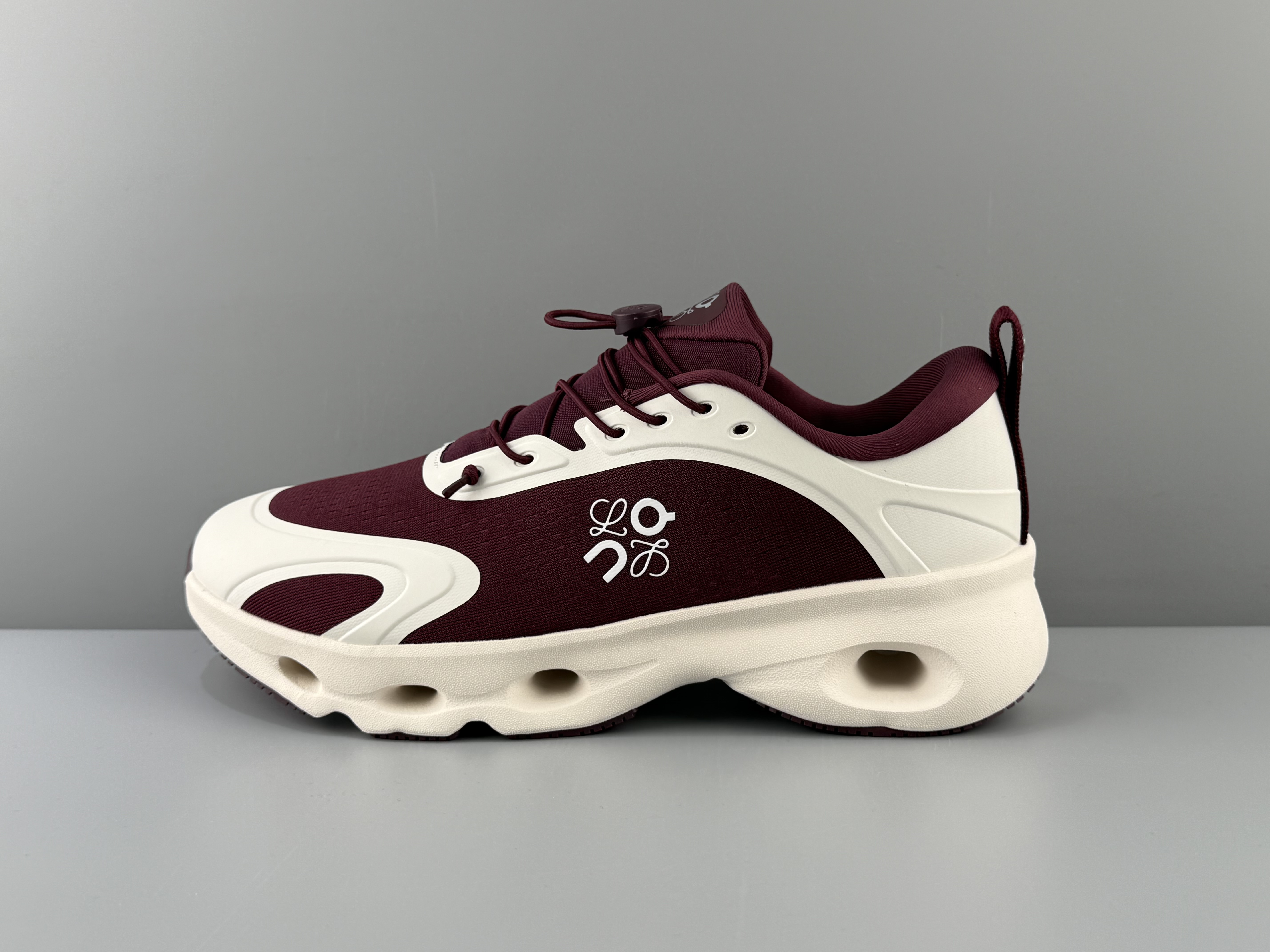 Loewe x On Cloudtilt