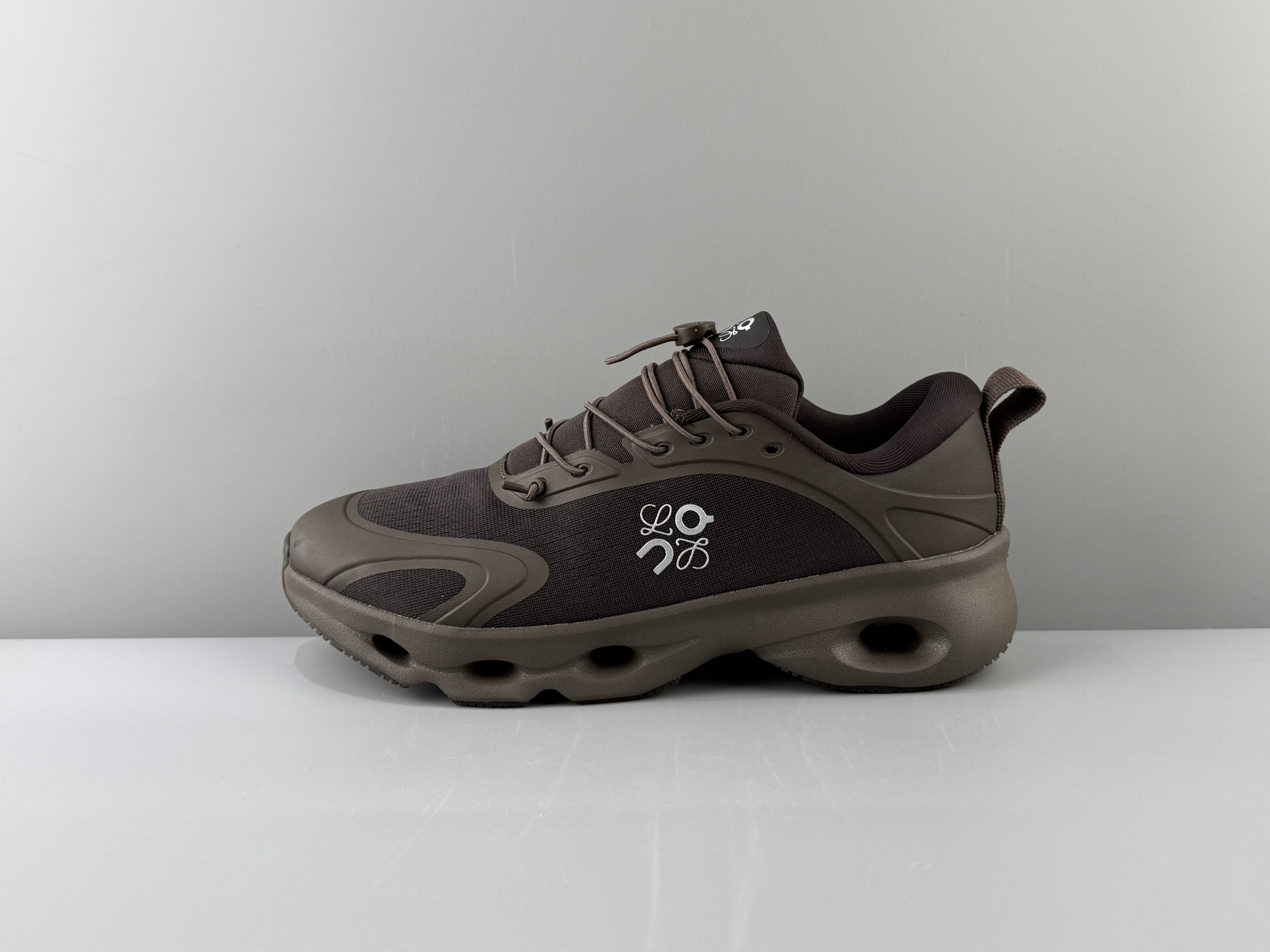 Loewe x On Cloudtilt