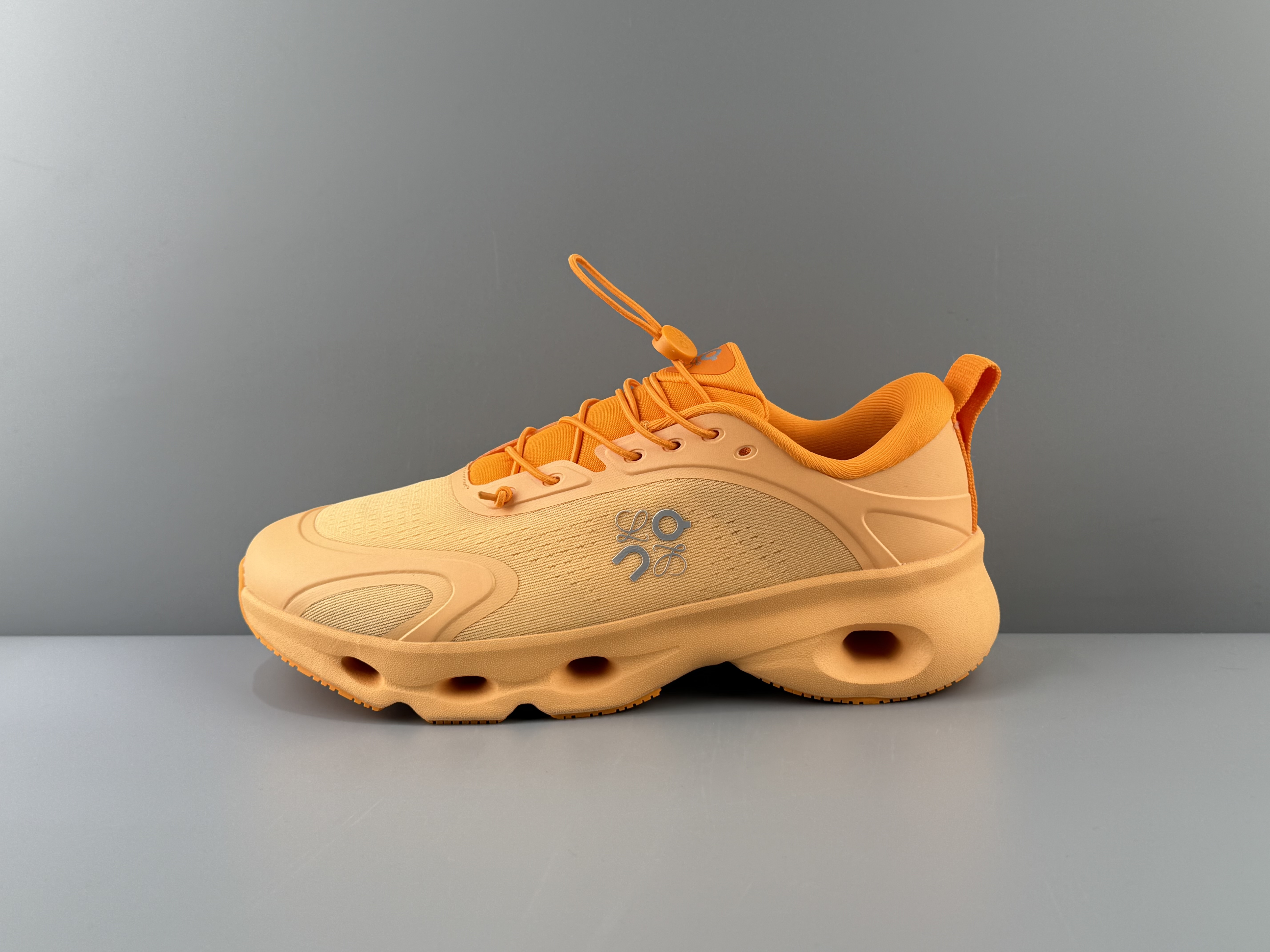 Loewe x On Cloudtilt