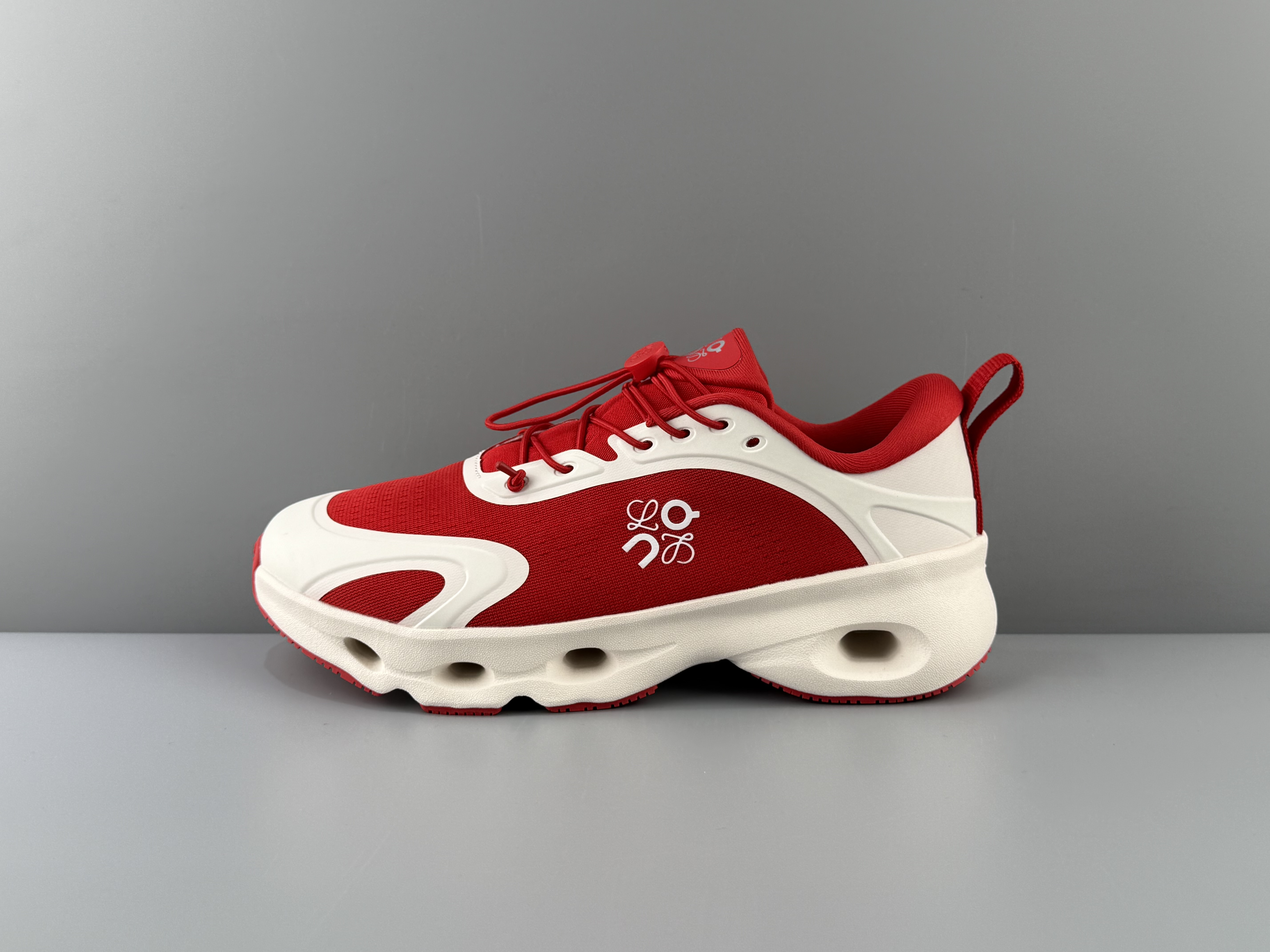 Loewe x On Cloudtilt