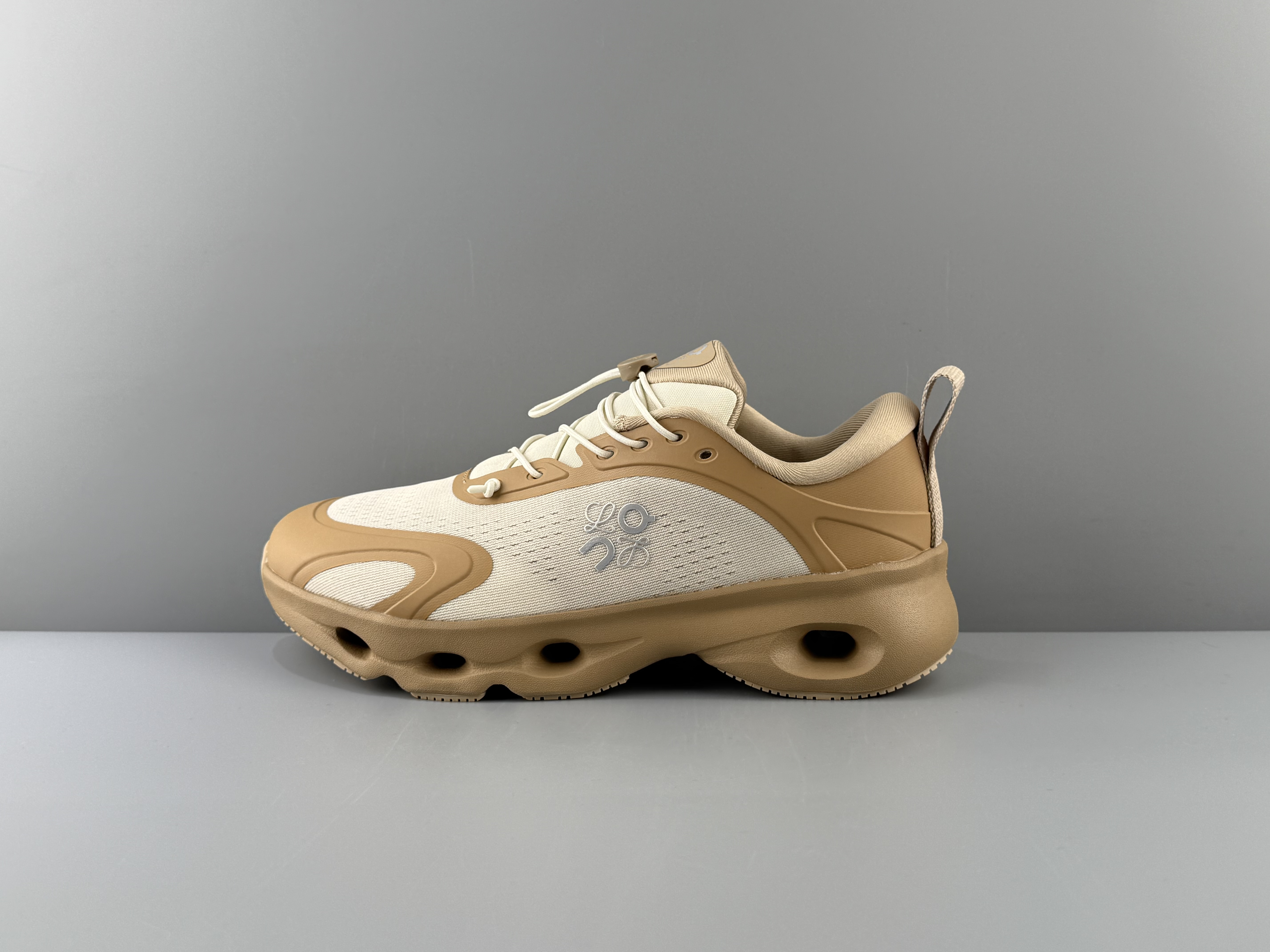 Loewe x On Cloudtilt
