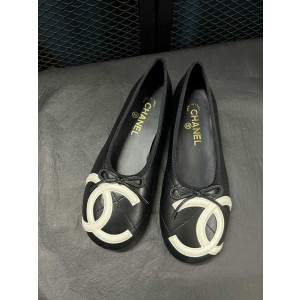 Chanel Shoes