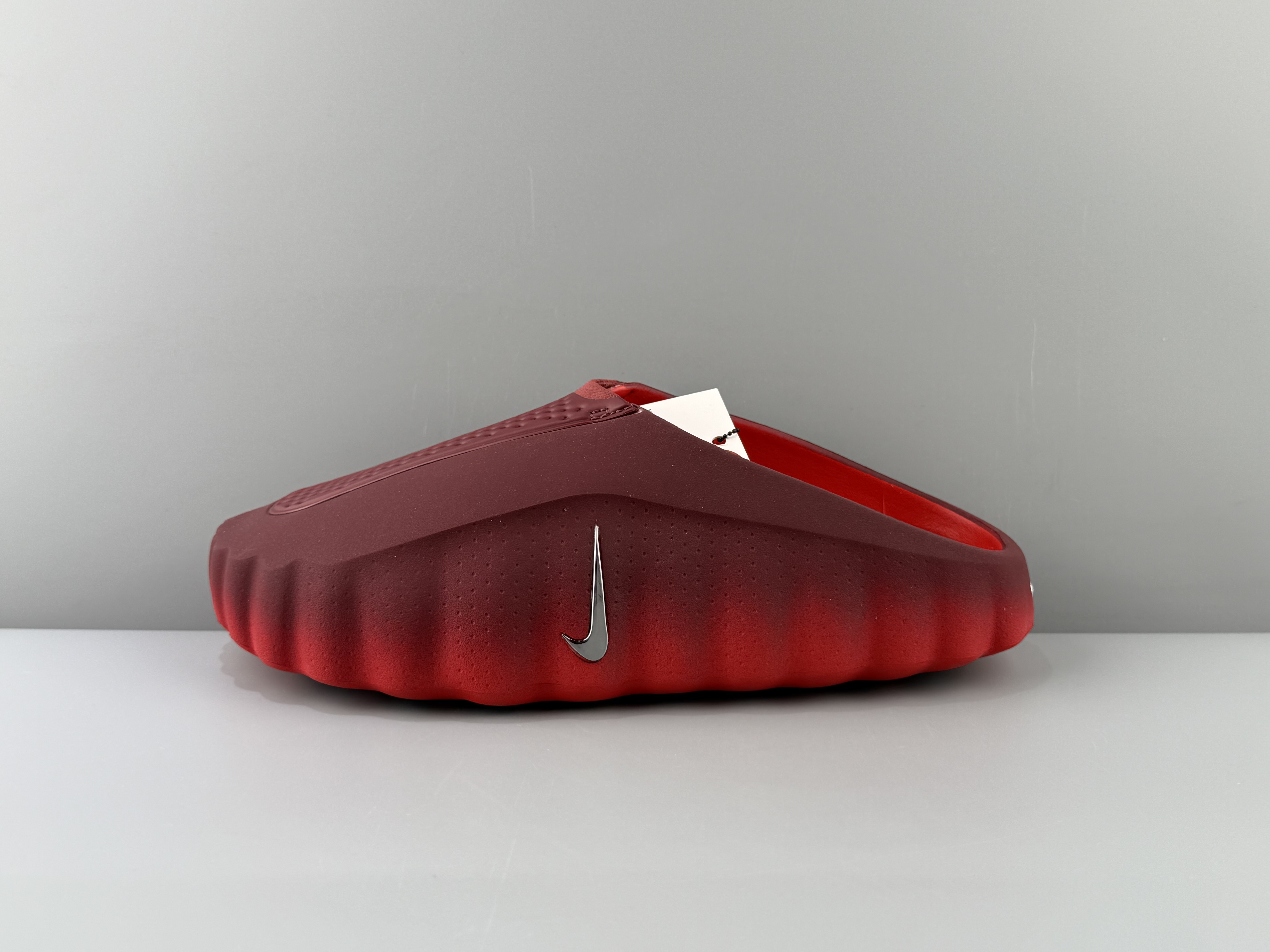 Nike Mind 001