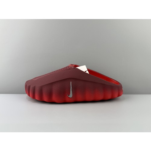 Nike Mind 001