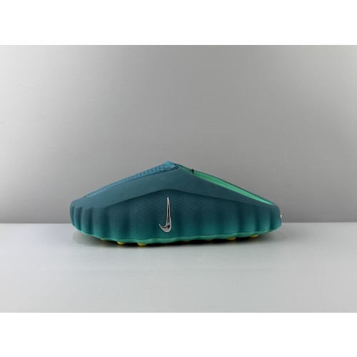 Nike Mind 001