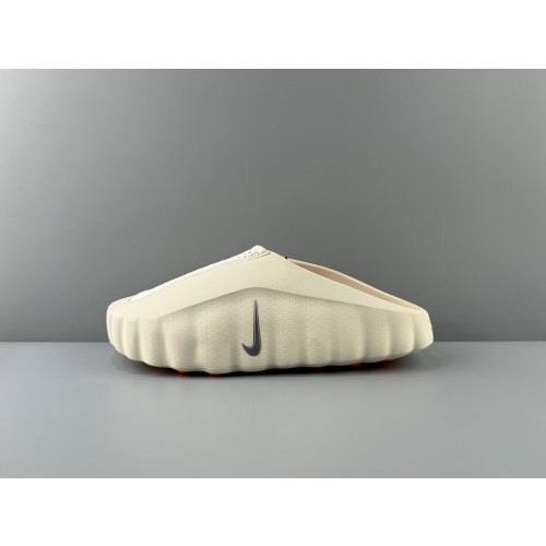 Nike Mind 001
