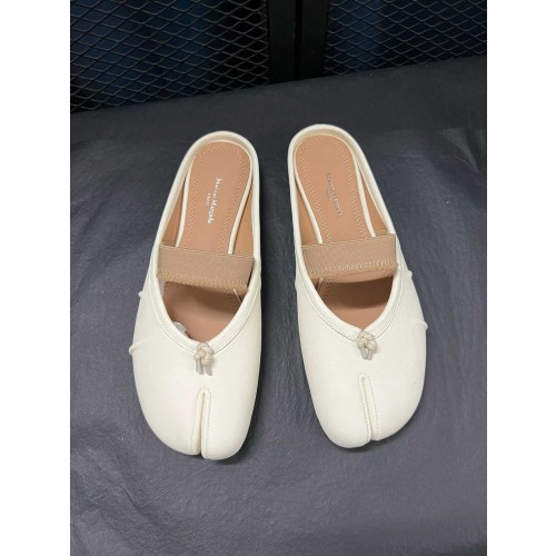 Maison Margiela Shoes