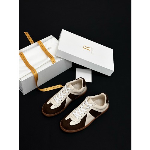 THE ROW Shose